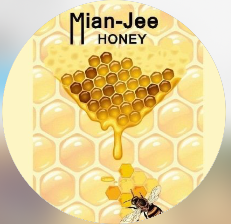 Screenshot 2025-03-15 at 22.45.01